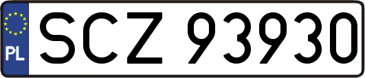 SCZ93930