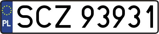 SCZ93931
