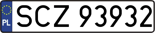 SCZ93932