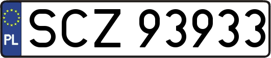 SCZ93933