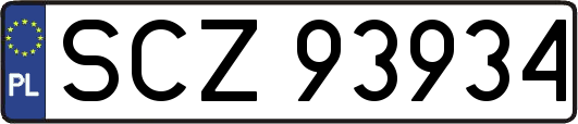 SCZ93934