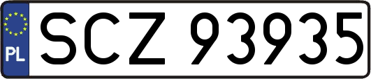 SCZ93935