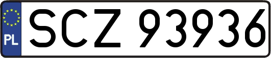 SCZ93936