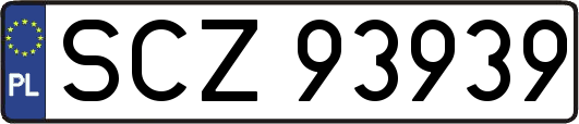 SCZ93939