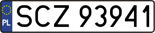 SCZ93941