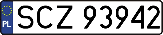 SCZ93942