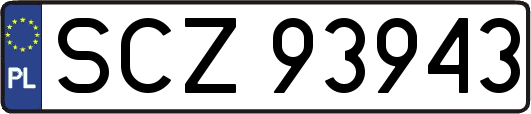 SCZ93943