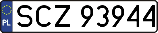 SCZ93944