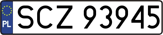 SCZ93945