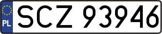 SCZ93946