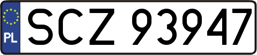 SCZ93947