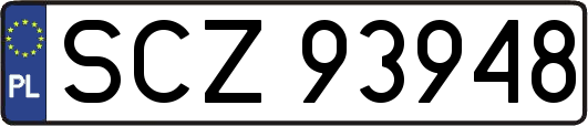 SCZ93948