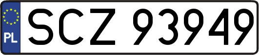 SCZ93949