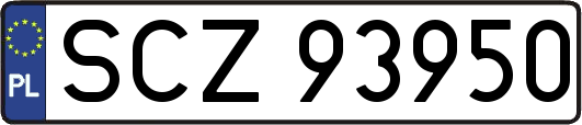 SCZ93950