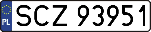 SCZ93951