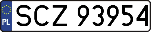 SCZ93954