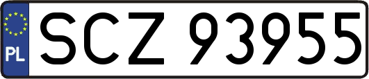 SCZ93955