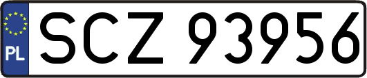 SCZ93956