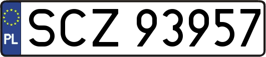 SCZ93957