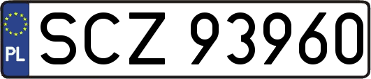 SCZ93960