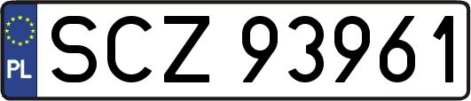 SCZ93961