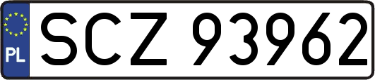 SCZ93962