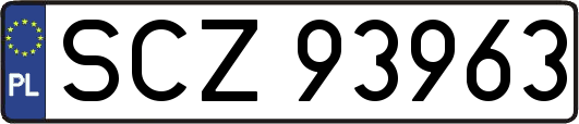 SCZ93963
