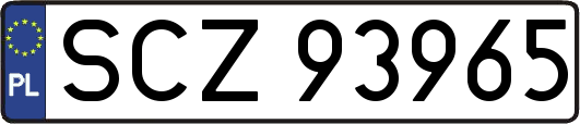 SCZ93965