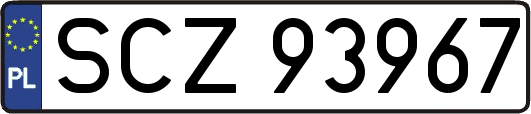 SCZ93967