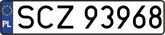 SCZ93968