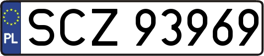SCZ93969