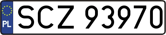 SCZ93970