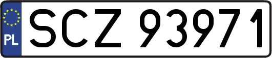 SCZ93971