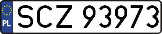 SCZ93973