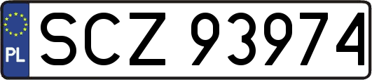 SCZ93974