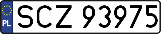 SCZ93975