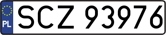 SCZ93976