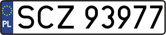 SCZ93977