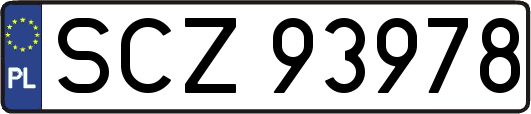 SCZ93978