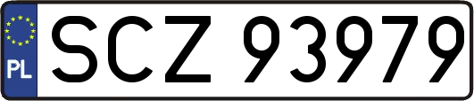 SCZ93979