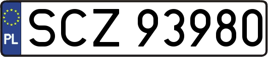 SCZ93980