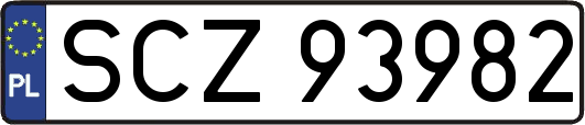 SCZ93982