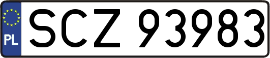 SCZ93983