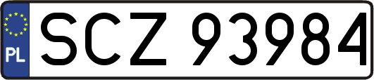 SCZ93984