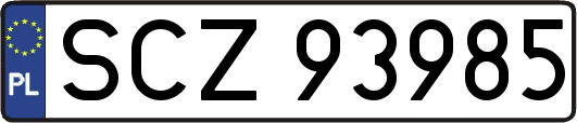SCZ93985