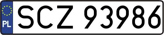 SCZ93986