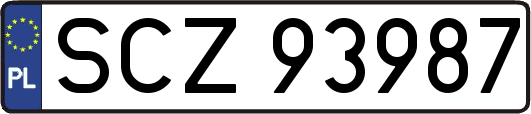 SCZ93987