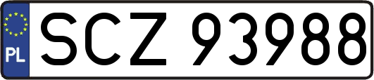 SCZ93988