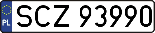 SCZ93990