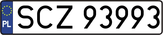 SCZ93993